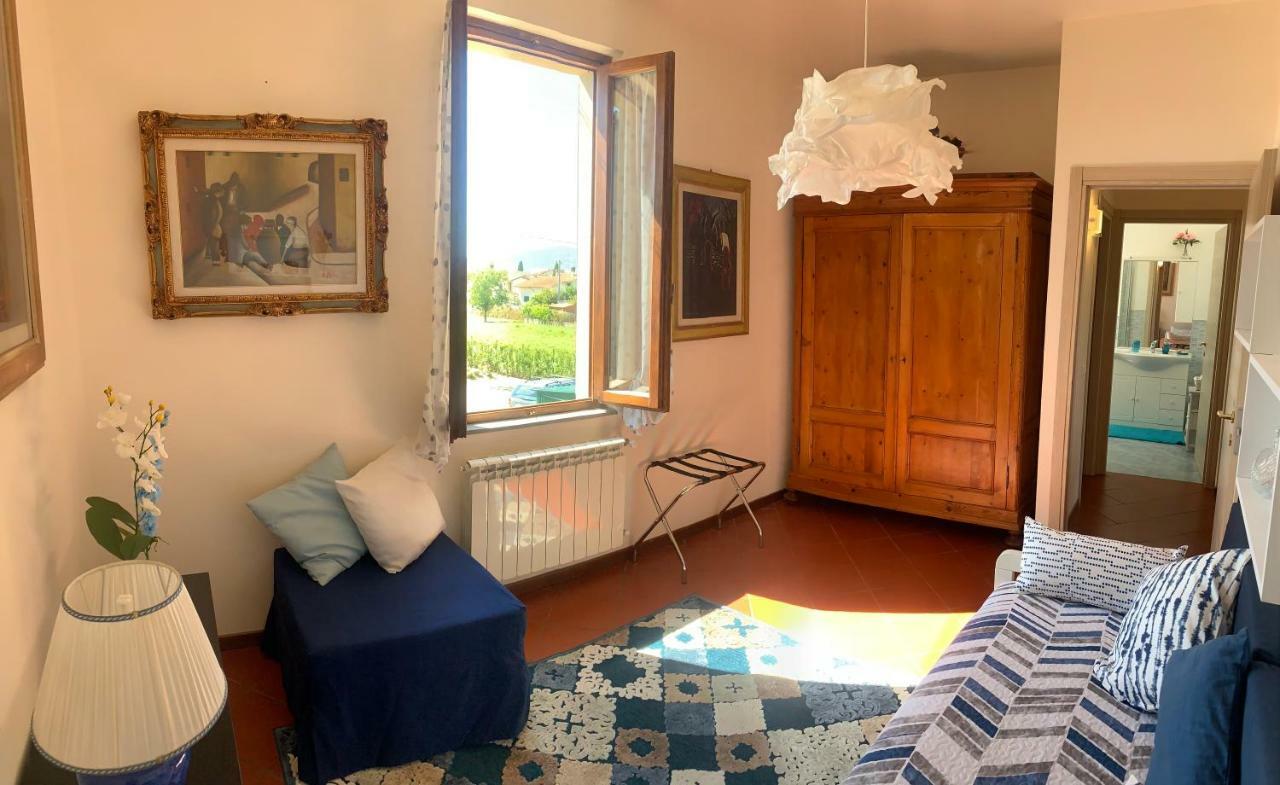 Holiday home Monica *